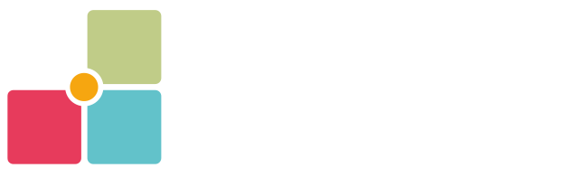 Guiacampus