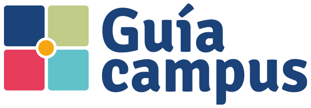 Guiacampus